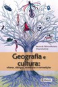 ebook