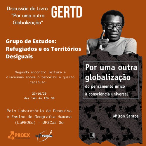 Cartaz Chamada Grupo de Estudos GERTD.jpeg