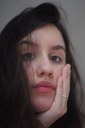 Foto Karolina Cardozo Dias
