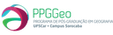 ppggeo.png
