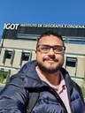 Intercâmbio