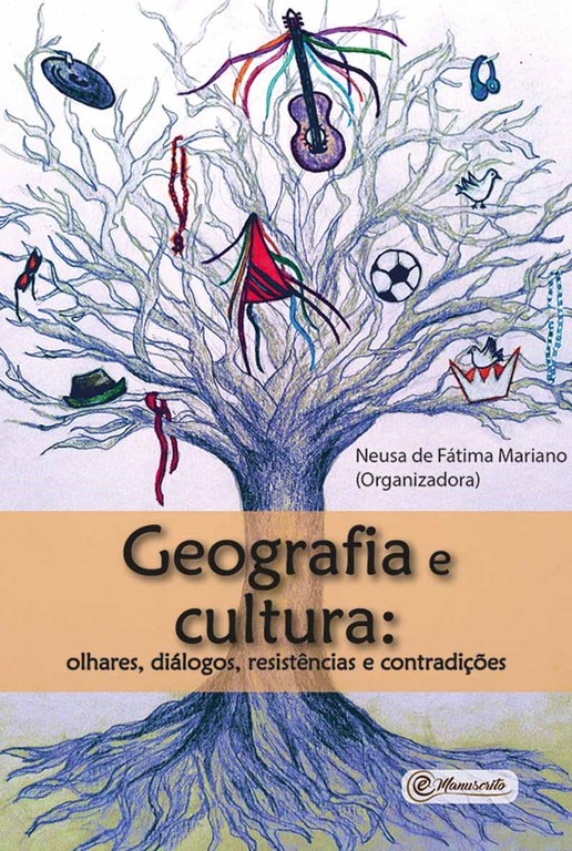 ebook