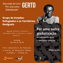 Cartaz Chamada Grupo de Estudos GERTD.jpeg